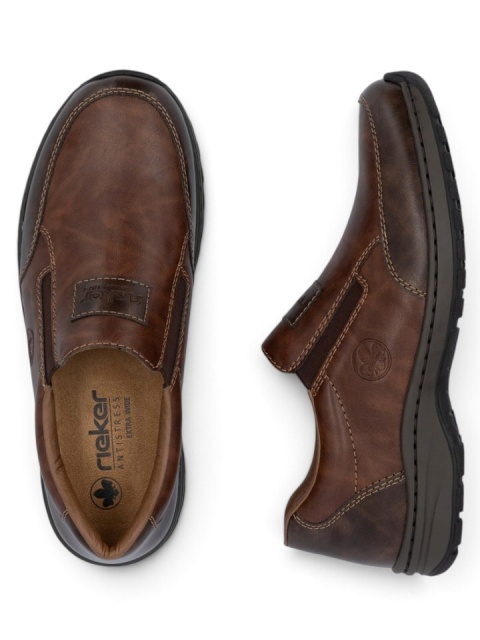 rieker 03354-26