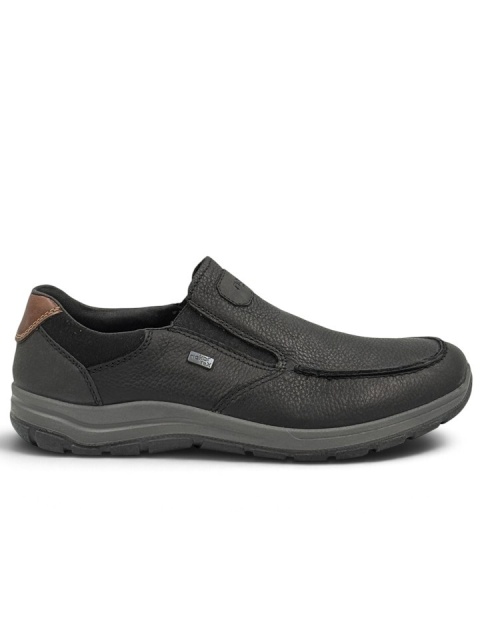Rieker 03651-00