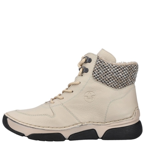 Rieker 45955-60
