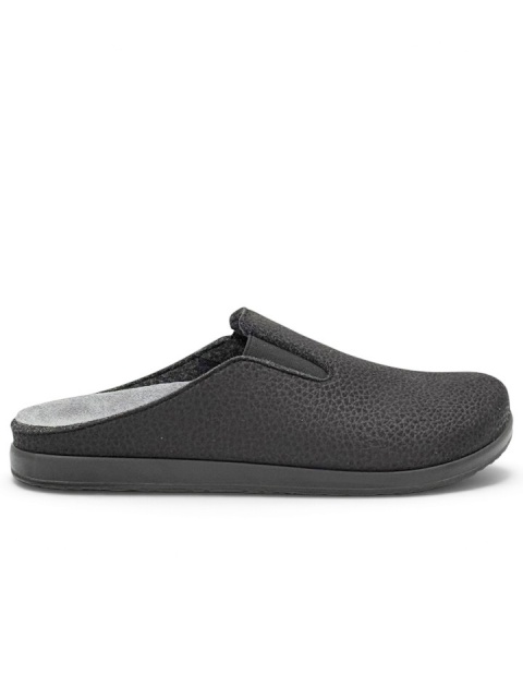 Scholl MF01426 1004