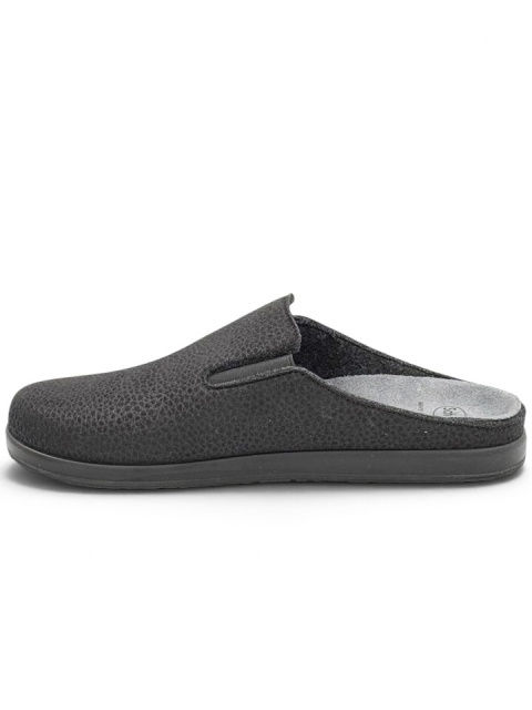 Elio Elastic