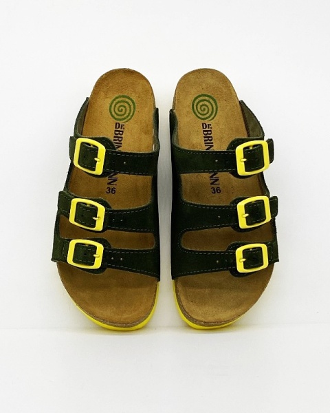 Dr Brinkmann 700859-7