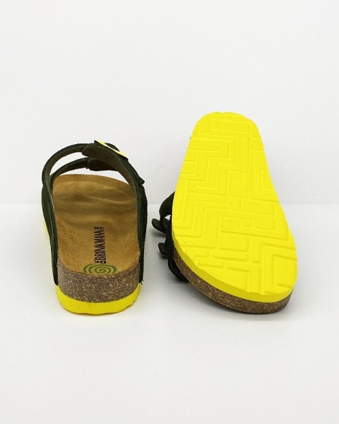 Dr Brinkmann 700859-7