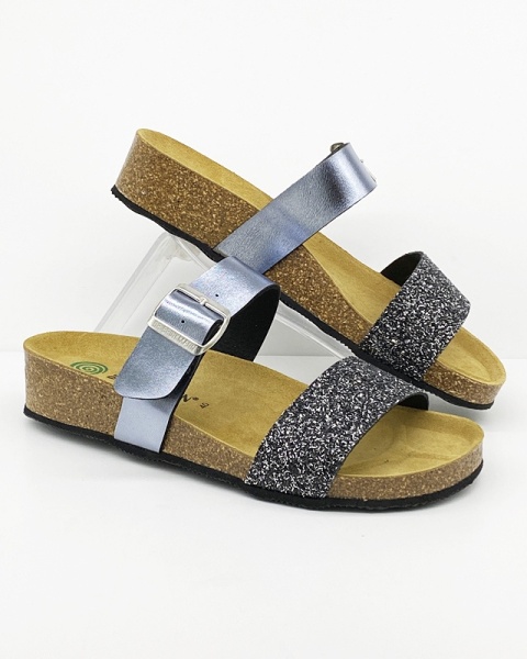 Dr Brinkmann 701508 9-anthrazit