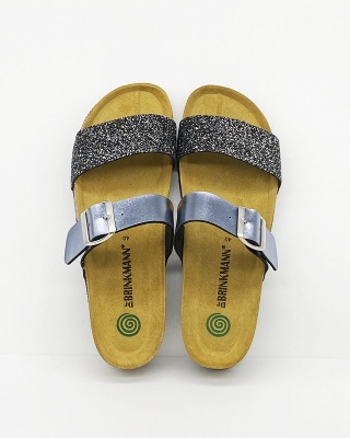 701508-9 klapki lecznicze Dr Brinkmann