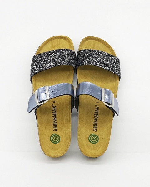 Dr Brinkmann 701508 9-anthrazit