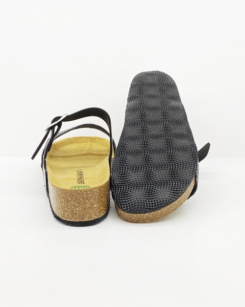 Dr Brinkmann 701508 9-anthrazit