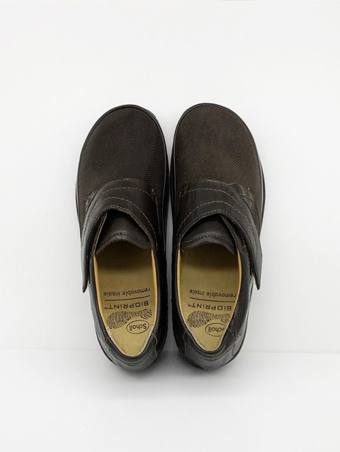 półbuty Scholl Catherine