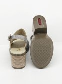 Rieker V0575-40 sandały