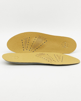 Wkładki profilaktyczne Coccine Avis Complete