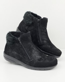 Buty Rieker model X0652-00