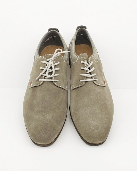Buty męskie Rieker 11344-42