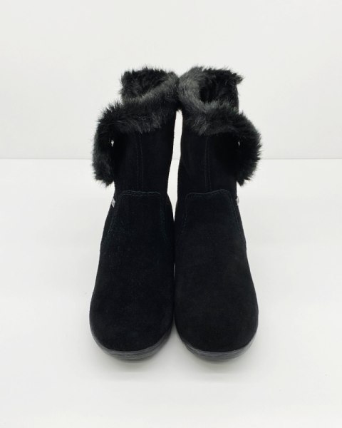 Buty Rieker model X2470-00