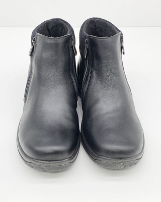 4277-3 Rony G Alpina wygodne zdrowotne botki damskie