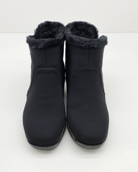 Buty Rieker 98281-00