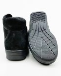 Comfortabel 991545-1 obuwie