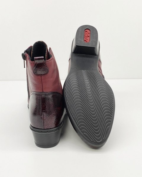 Wygodne obuwie dla kobiet