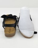 Inblu 158D151 sandały damskie