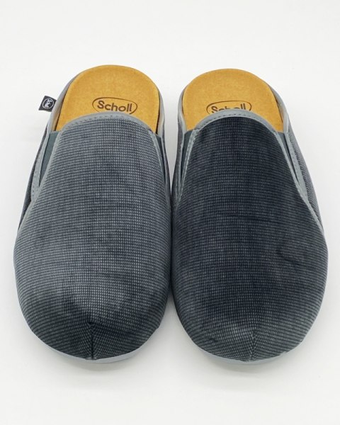 Scholl Felce anthrecite