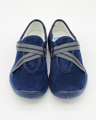 Zdrowotne półbuty damskie Dr Orto 434D015, tęgość H-J