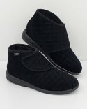 Scholl Ankle Boot