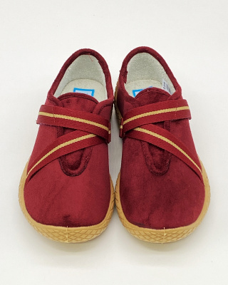 Buty zdrowotne damskie Dr Orto 434D016, śrenia tęgość H