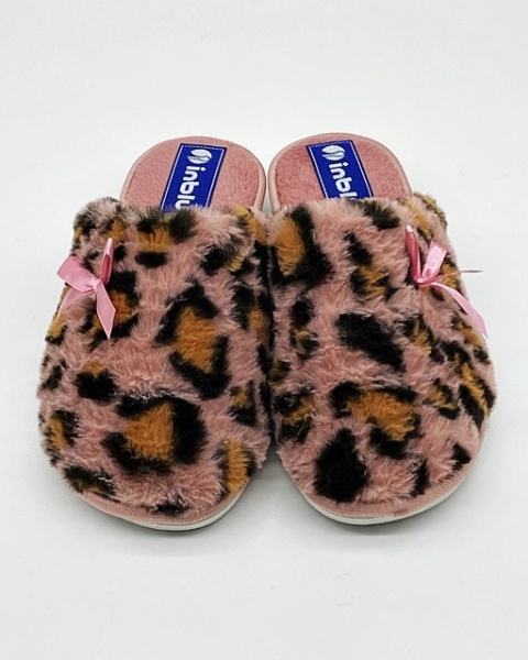 damskie kapcie zdrowotne