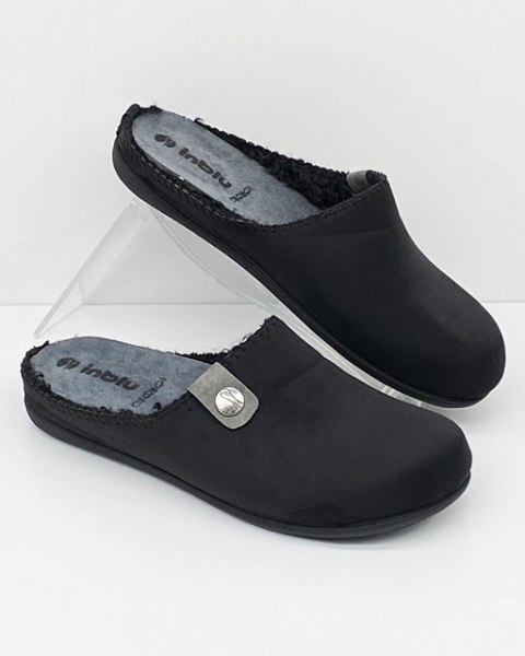 Pantofle Inblu GF000011
