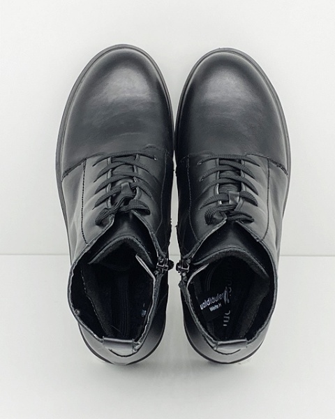 Waldlaufer 716807 102 001