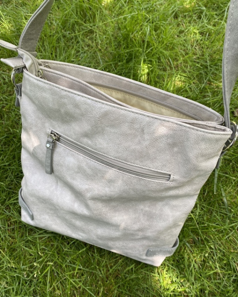 torebka damska na ramię