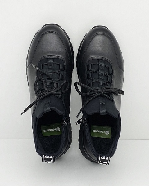 Remonte buty na jesień