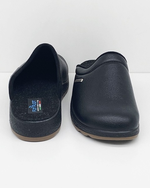 Fly Flot klapki męskie