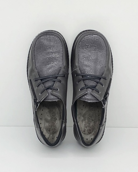 Axel 1826 damskie wygodne buty na haluksy