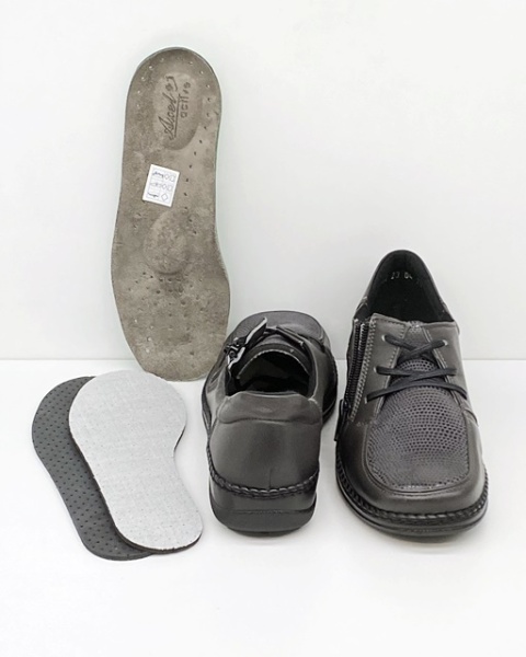 damskie zdrowotne bardzo wygodne