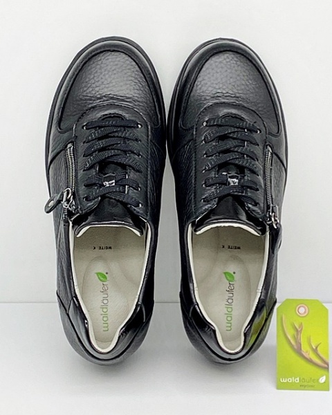 Waldlaufer 622003 K-Lili