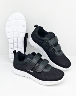 dr orto adidasy 517D023