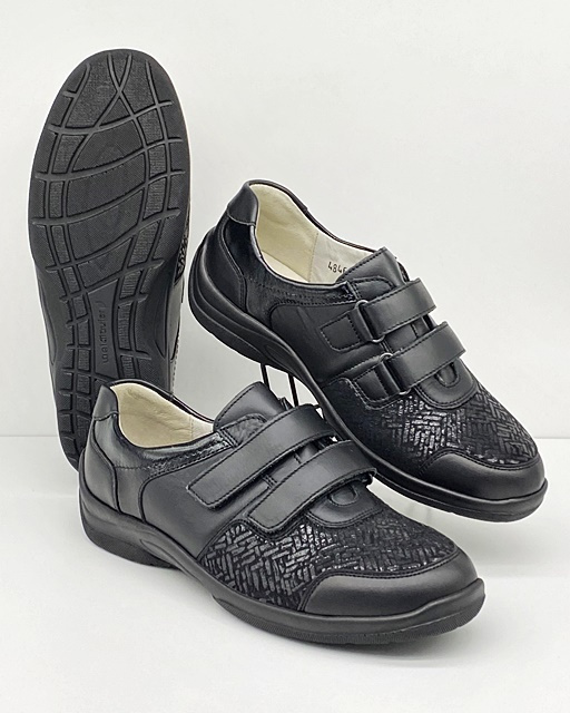 niemieckie-buty-waldlaufer-312h01-hesna-regulowana-t-go-h-j-obuwie
