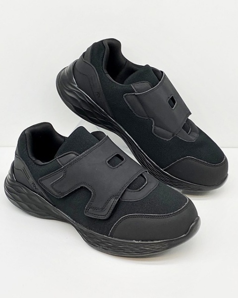 Podowell Verano noir