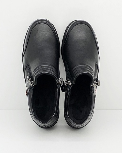 Półtrzewiki damskie Enna