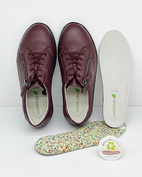 Waldlaufer 634002 199 053