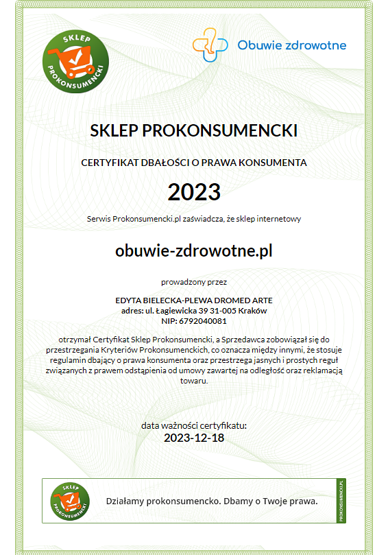certyfikat-prokonsumencki-2023.png