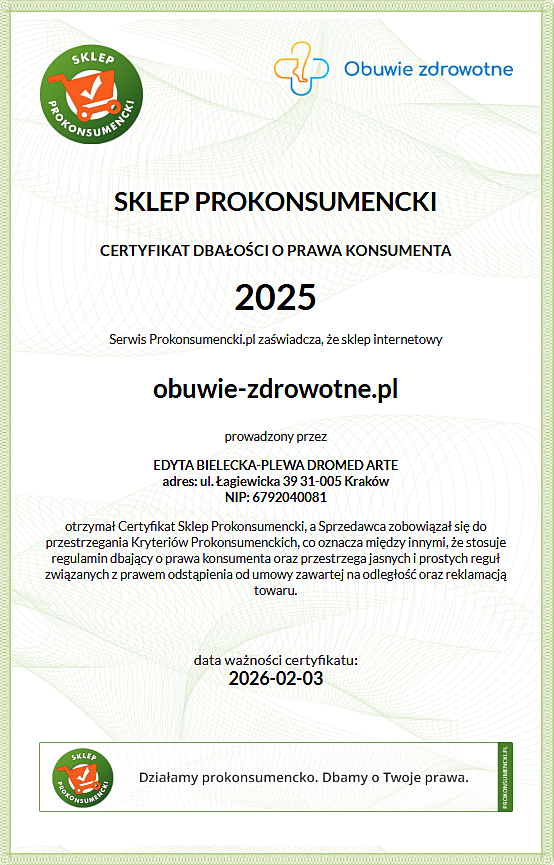 Certyfikat-Prokonsumencki-do-marca-2026.png