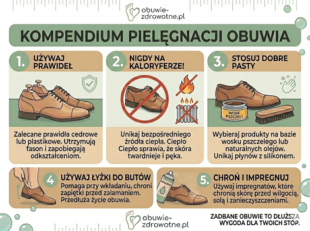 cieplo-cieplo.jpg