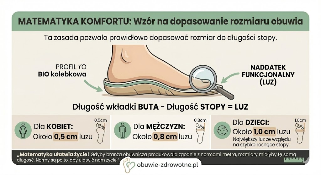 matrematyka-komfortu.jpg