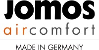 JOMOS komfortowa lekkość 