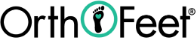 OrthoFeet Shoes