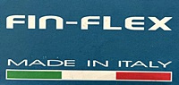 Fin-Flex