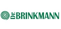 Logo Brinkmann 