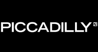 PICCADILLY