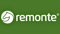 Remonte